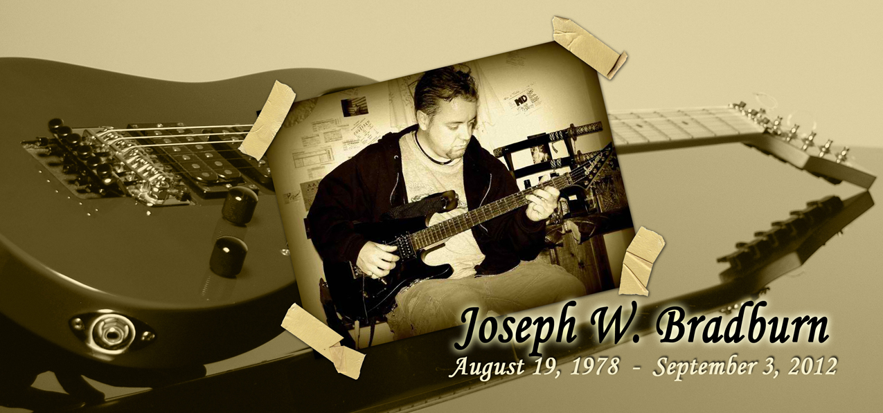 Bronze Clouds (Joe Bradburn) PROOF